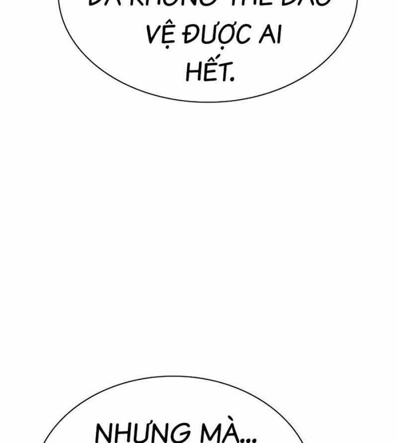 Nhân Trùng Đại Chiến Chapter 133 trang 164