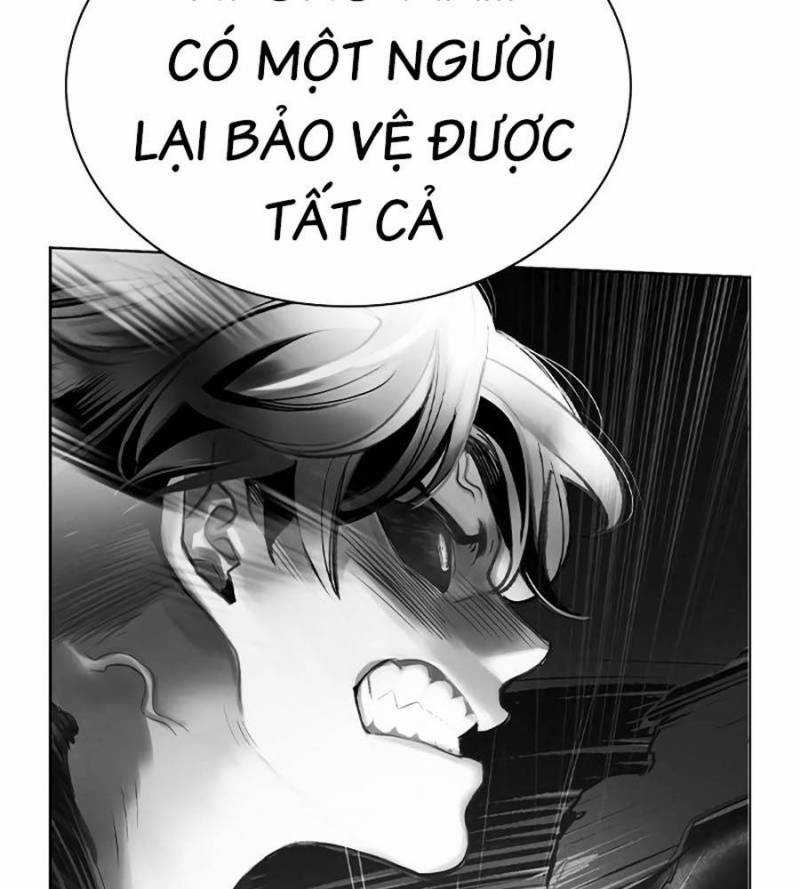 Nhân Trùng Đại Chiến Chapter 133 trang 165