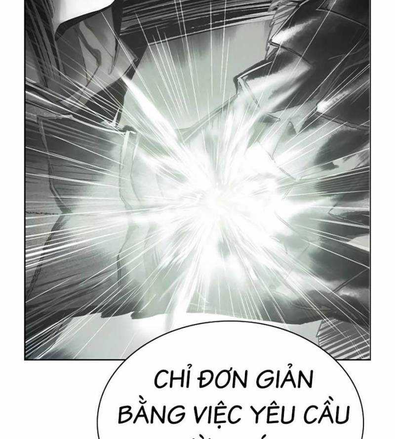 Nhân Trùng Đại Chiến Chapter 133 trang 166