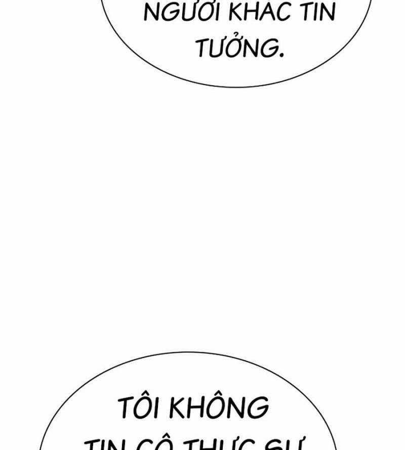 Nhân Trùng Đại Chiến Chapter 133 trang 167