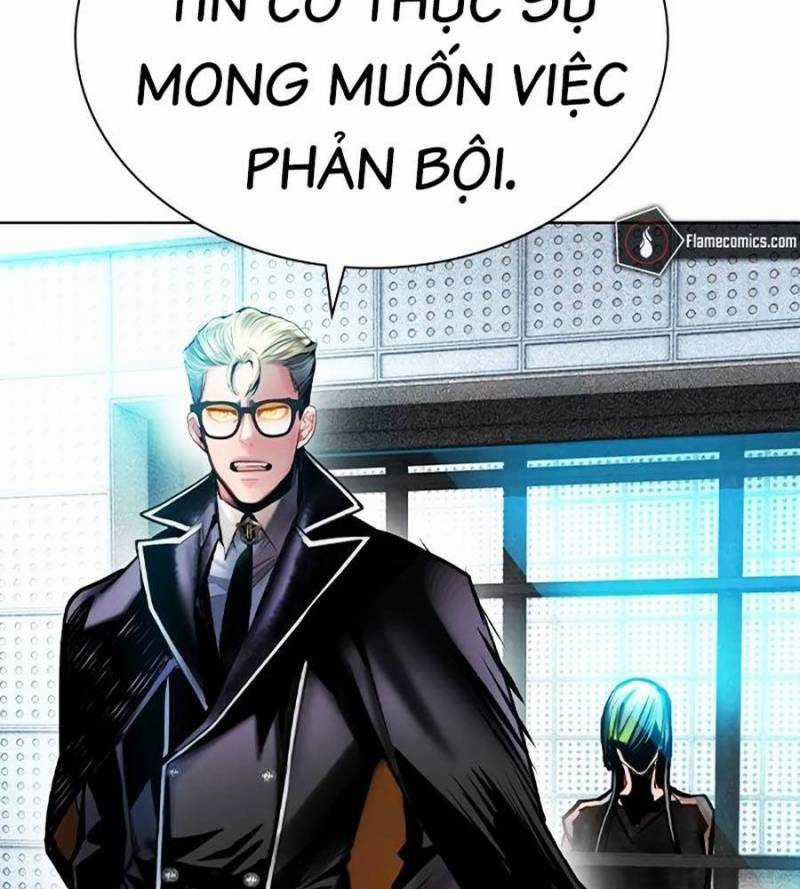 Nhân Trùng Đại Chiến Chapter 133 trang 168