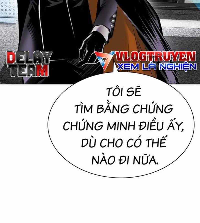 Nhân Trùng Đại Chiến Chapter 133 trang 169
