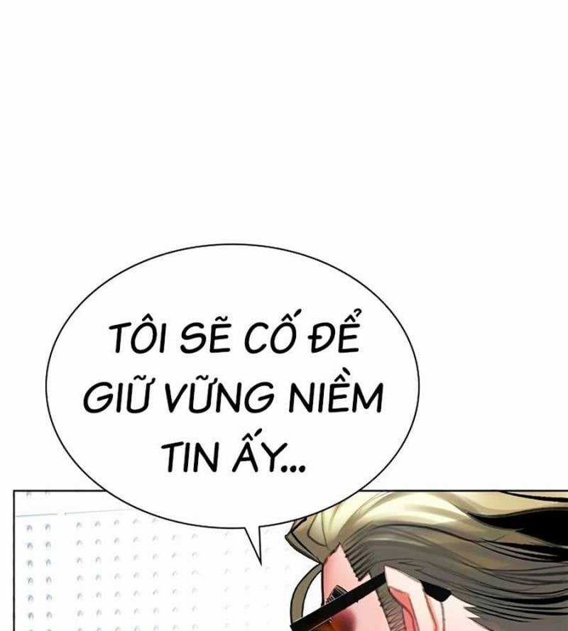 Nhân Trùng Đại Chiến Chapter 133 trang 170