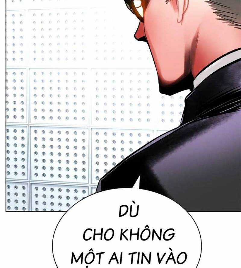 Nhân Trùng Đại Chiến Chapter 133 trang 171