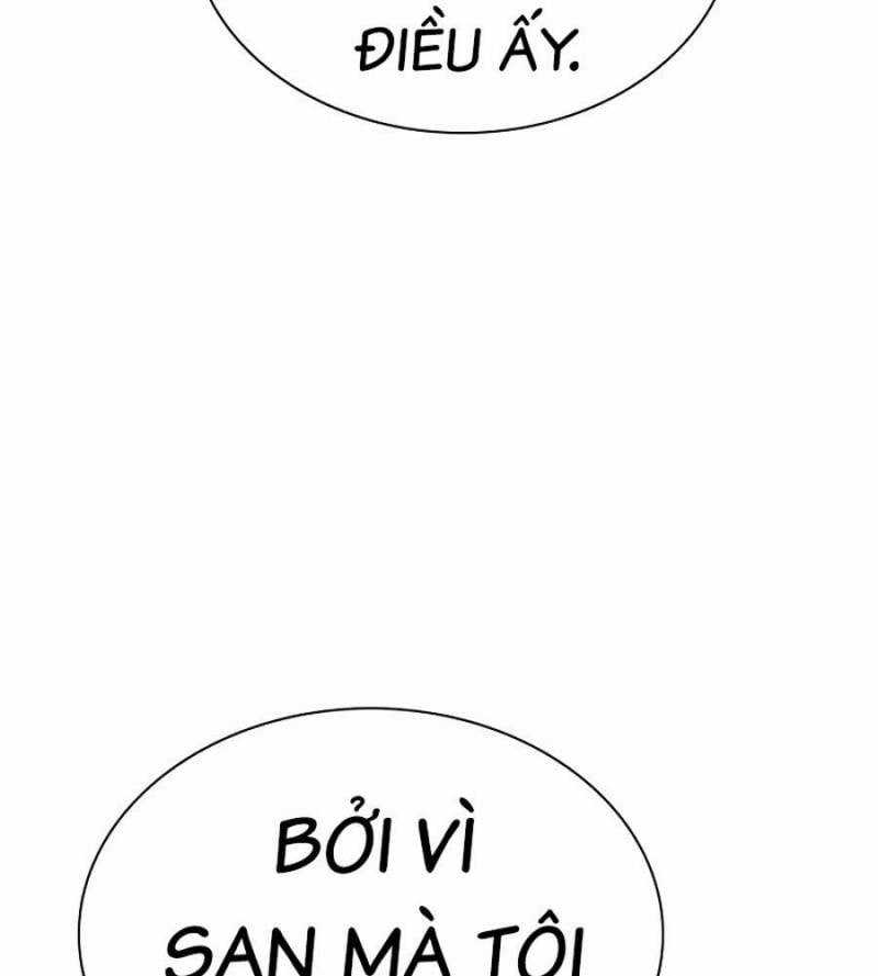 Nhân Trùng Đại Chiến Chapter 133 trang 172