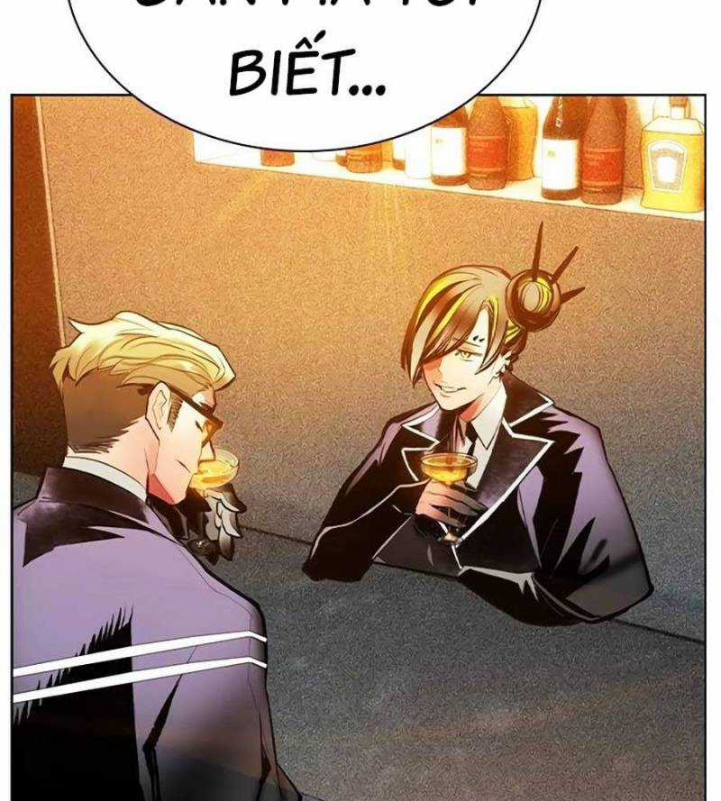 Nhân Trùng Đại Chiến Chapter 133 trang 173