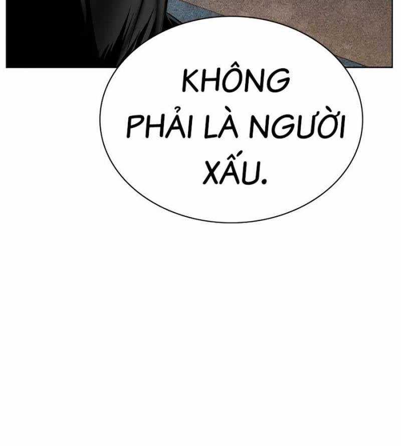 Nhân Trùng Đại Chiến Chapter 133 trang 174