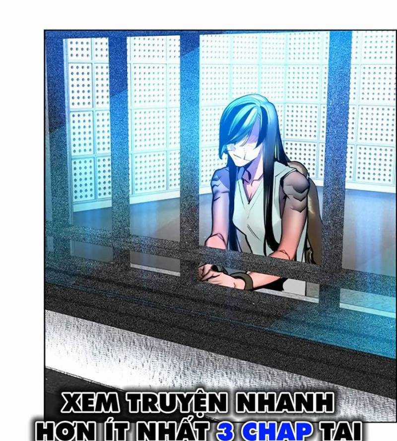 Nhân Trùng Đại Chiến Chapter 133 trang 175