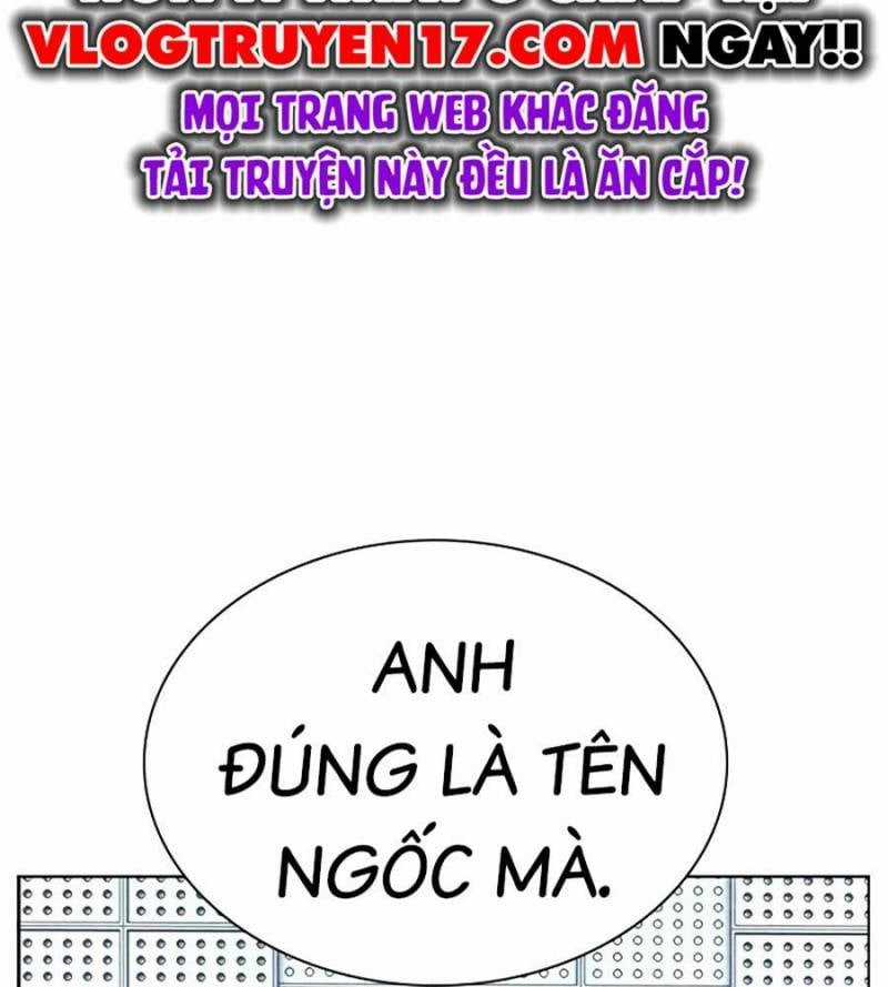 Nhân Trùng Đại Chiến Chapter 133 trang 176