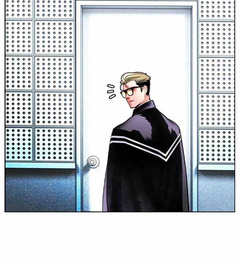 Nhân Trùng Đại Chiến Chapter 133 trang 177