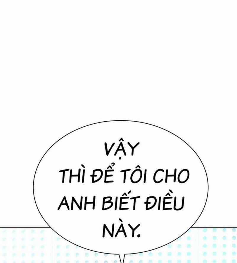 Nhân Trùng Đại Chiến Chapter 133 trang 178
