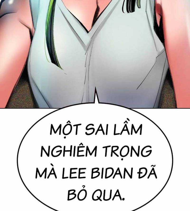 Nhân Trùng Đại Chiến Chapter 133 trang 180
