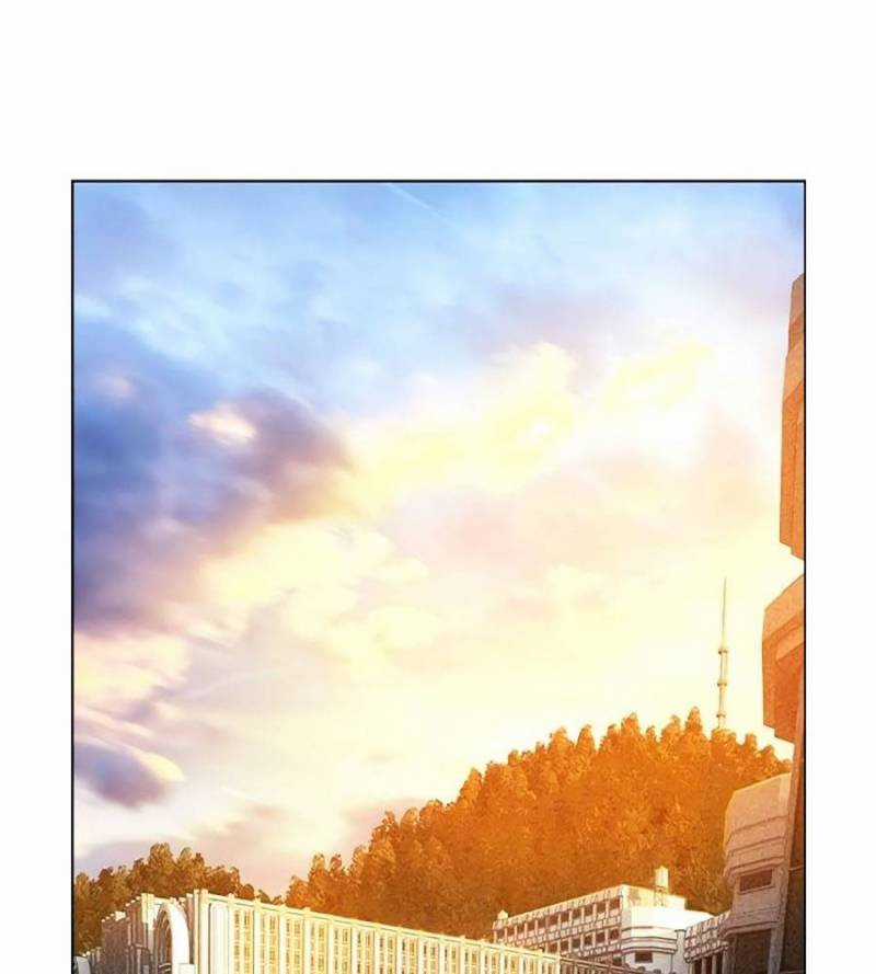 Nhân Trùng Đại Chiến Chapter 133 trang 182