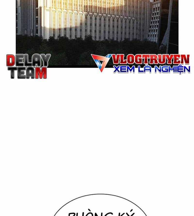 Nhân Trùng Đại Chiến Chapter 133 trang 183