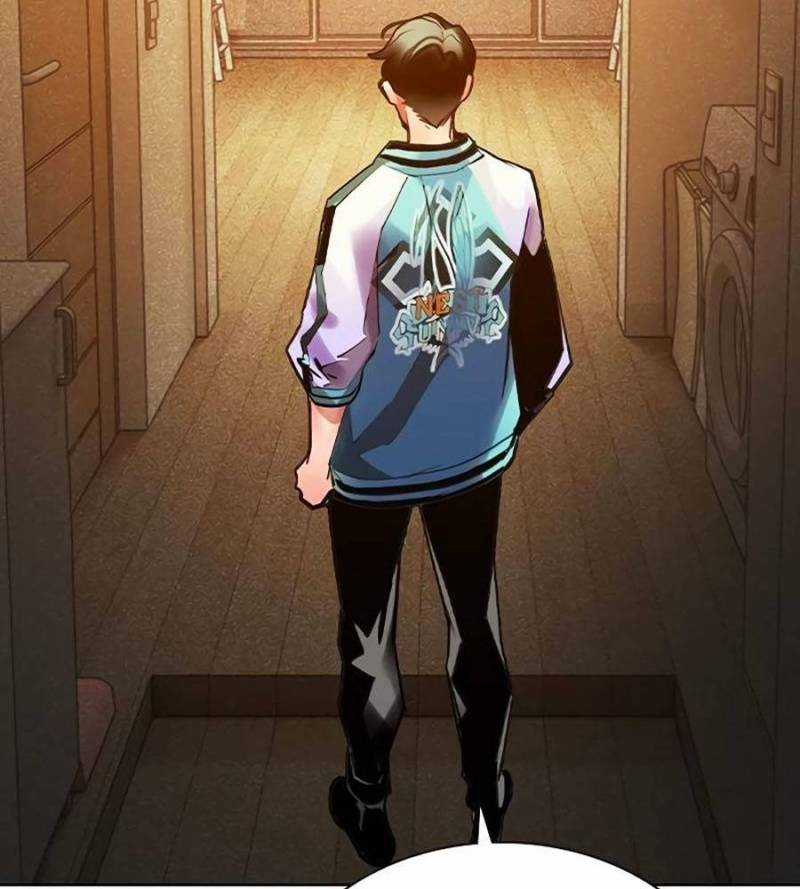 Nhân Trùng Đại Chiến Chapter 133 trang 185