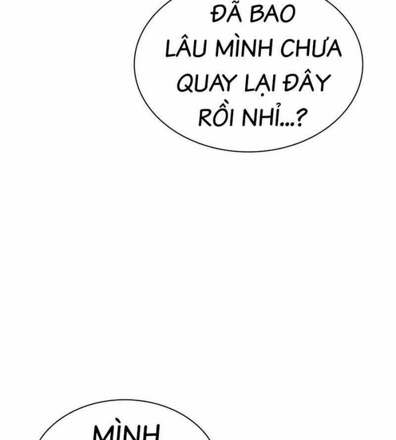 Nhân Trùng Đại Chiến Chapter 133 trang 186