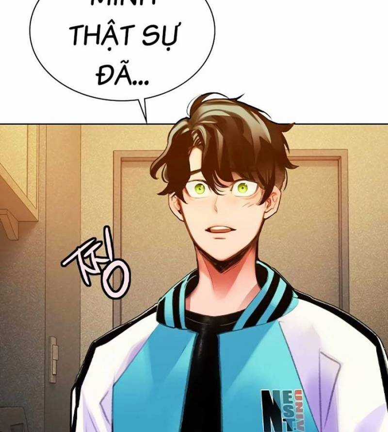 Nhân Trùng Đại Chiến Chapter 133 trang 187