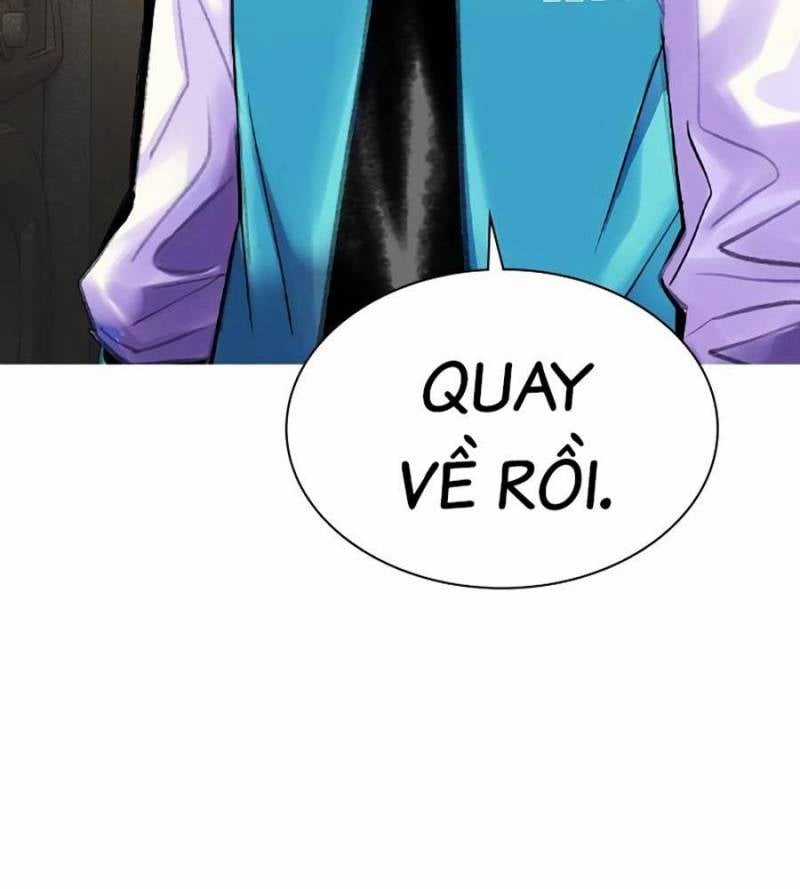 Nhân Trùng Đại Chiến Chapter 133 trang 188