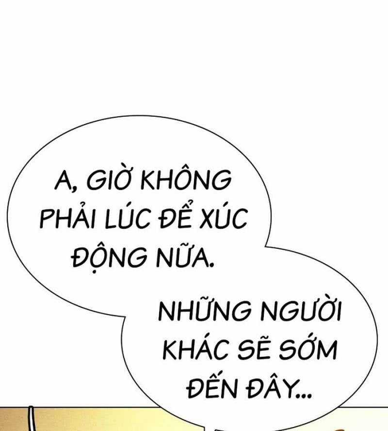 Nhân Trùng Đại Chiến Chapter 133 trang 189