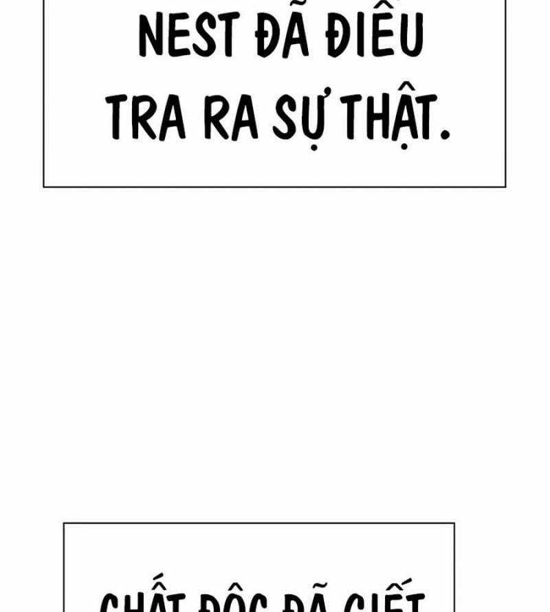 Nhân Trùng Đại Chiến Chapter 133 trang 19