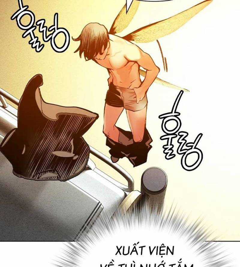 Nhân Trùng Đại Chiến Chapter 133 trang 190