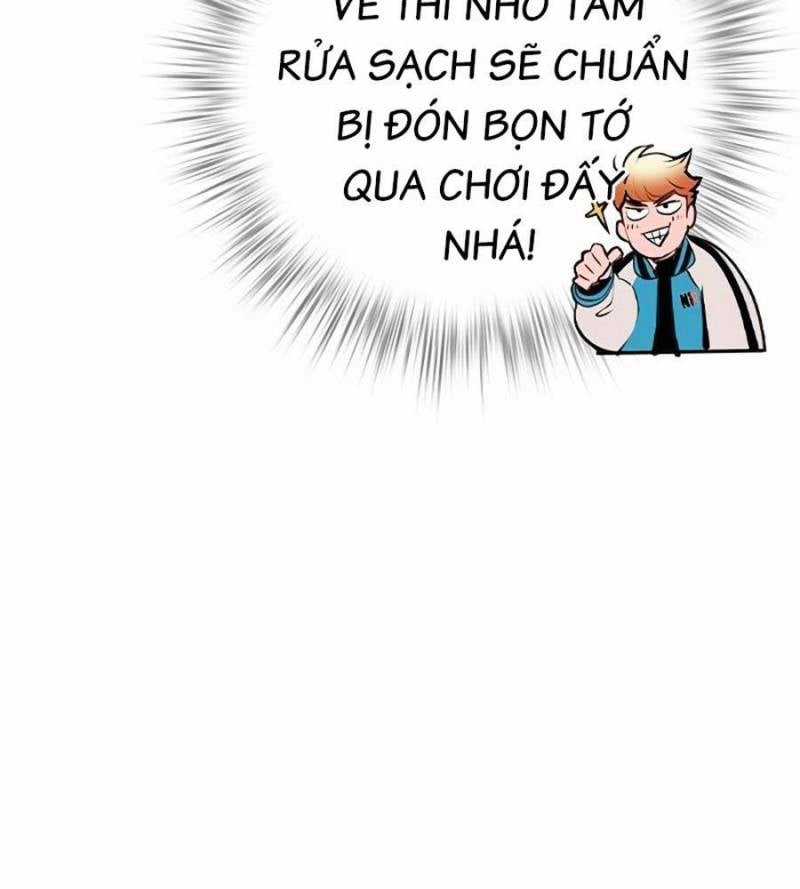 Nhân Trùng Đại Chiến Chapter 133 trang 191