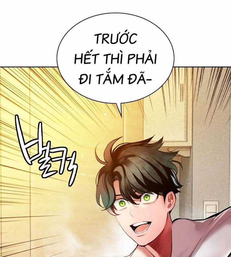 Nhân Trùng Đại Chiến Chapter 133 trang 192