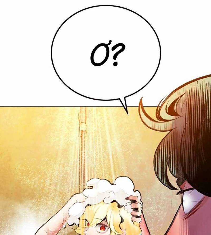 Nhân Trùng Đại Chiến Chapter 133 trang 195