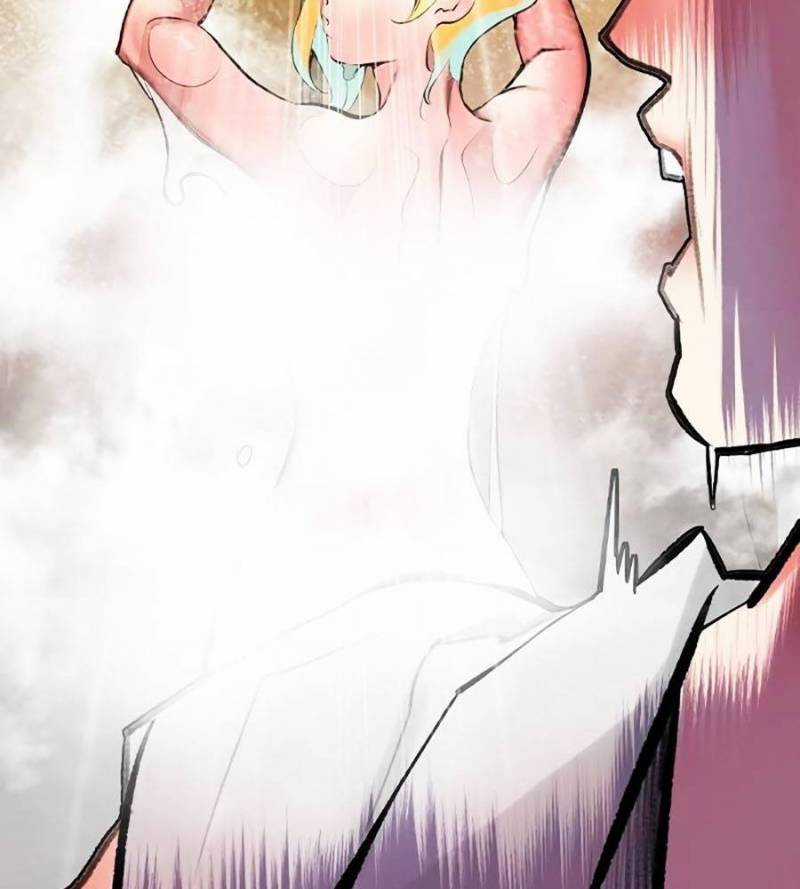 Nhân Trùng Đại Chiến Chapter 133 trang 196