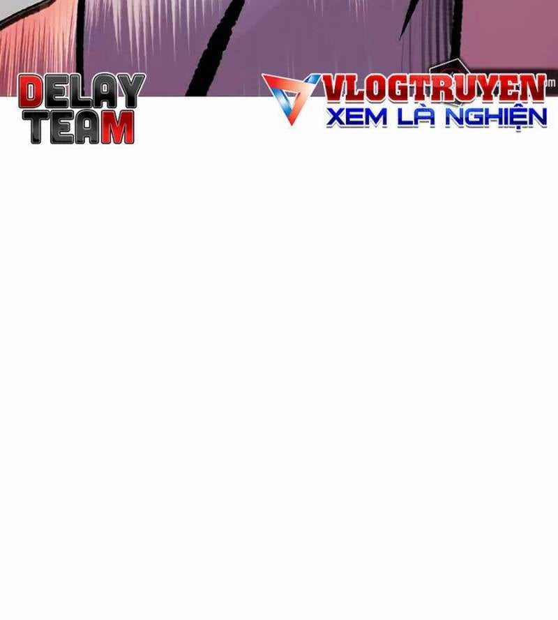 Nhân Trùng Đại Chiến Chapter 133 trang 197