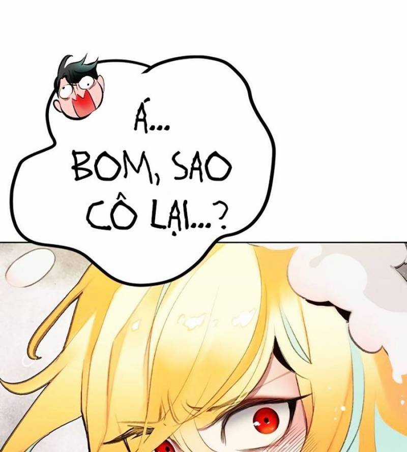 Nhân Trùng Đại Chiến Chapter 133 trang 198