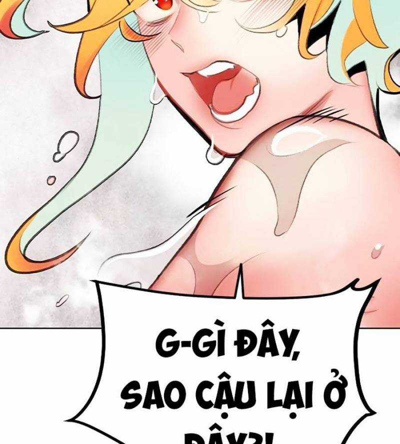 Nhân Trùng Đại Chiến Chapter 133 trang 199