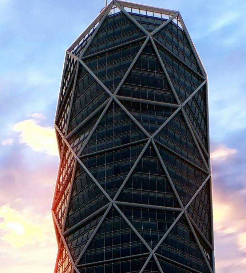 Nhân Trùng Đại Chiến Chapter 133 trang 2