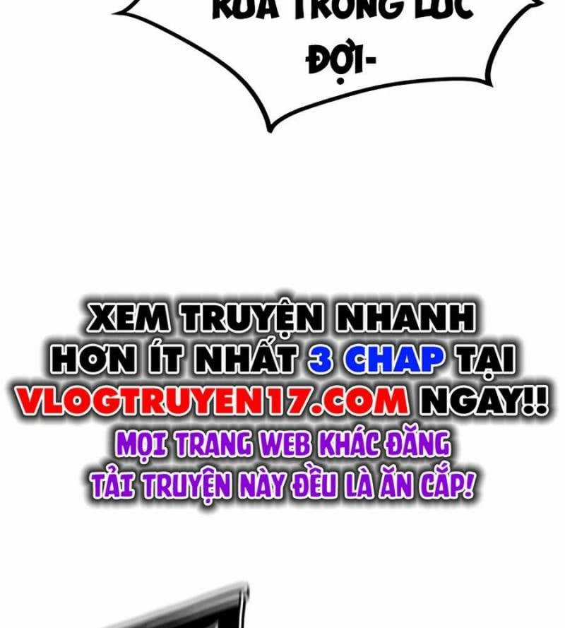 Nhân Trùng Đại Chiến Chapter 133 trang 202