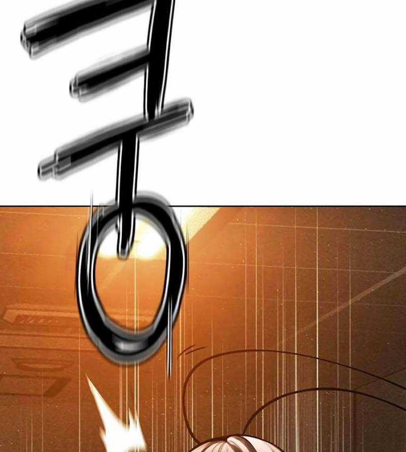 Nhân Trùng Đại Chiến Chapter 133 trang 203