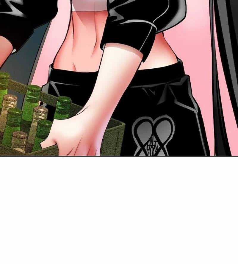 Nhân Trùng Đại Chiến Chapter 133 trang 205