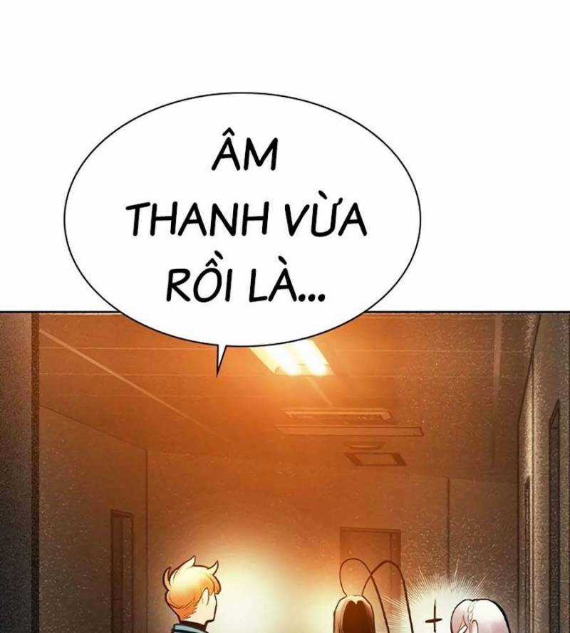 Nhân Trùng Đại Chiến Chapter 133 trang 206