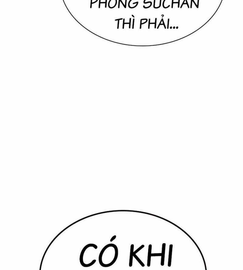 Nhân Trùng Đại Chiến Chapter 133 trang 208