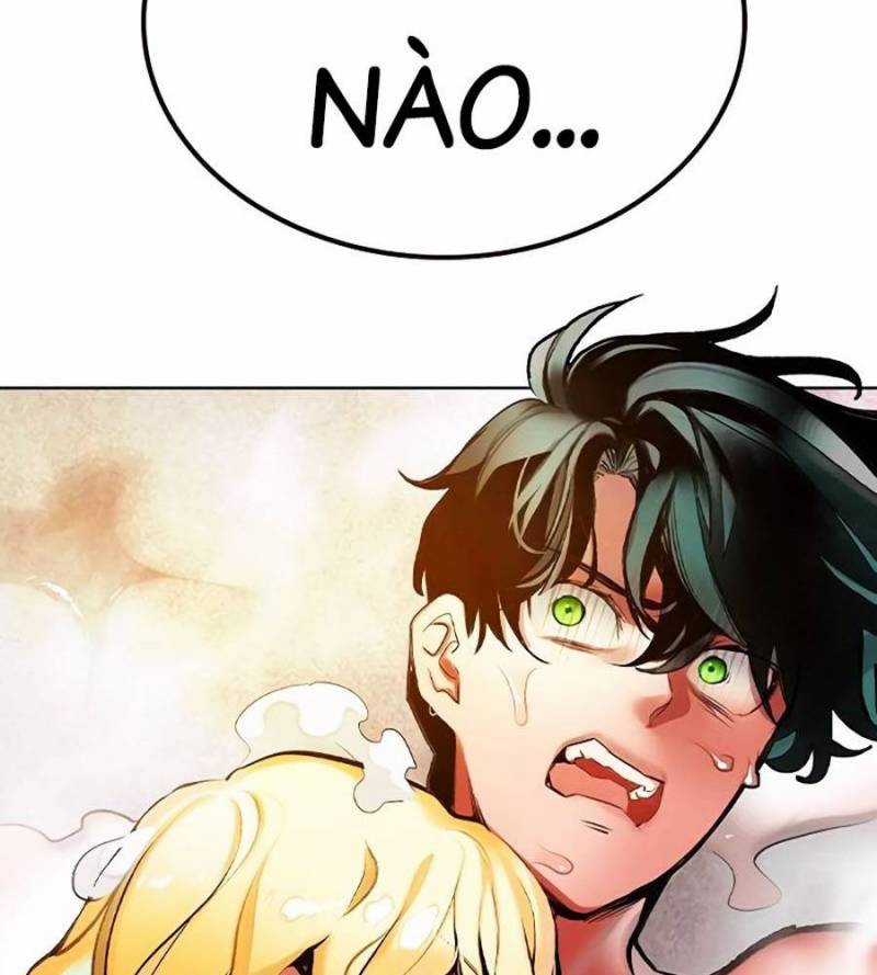 Nhân Trùng Đại Chiến Chapter 133 trang 209