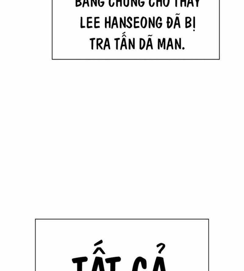 Nhân Trùng Đại Chiến Chapter 133 trang 21