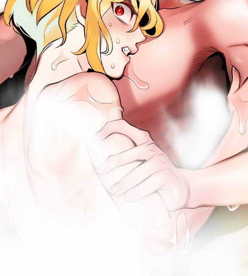 Nhân Trùng Đại Chiến Chapter 133 trang 210