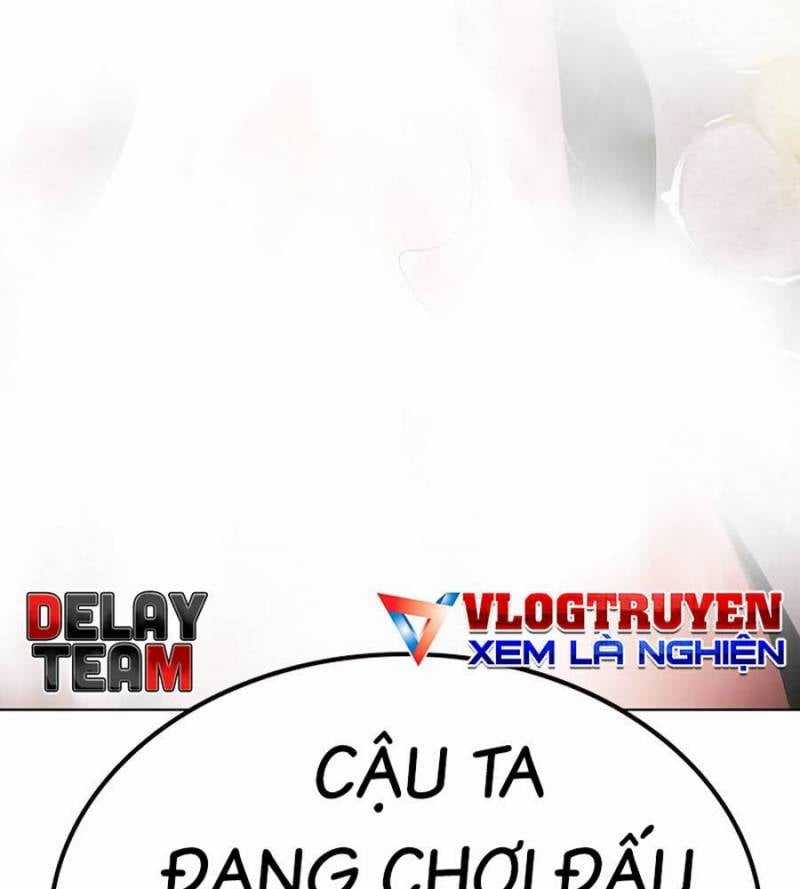 Nhân Trùng Đại Chiến Chapter 133 trang 211