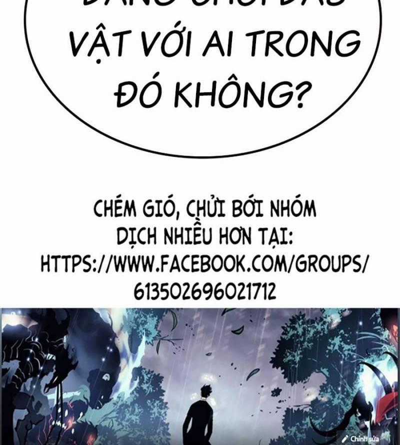 Nhân Trùng Đại Chiến Chapter 133 trang 212