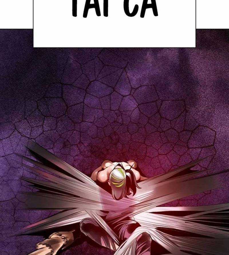 Nhân Trùng Đại Chiến Chapter 133 trang 22