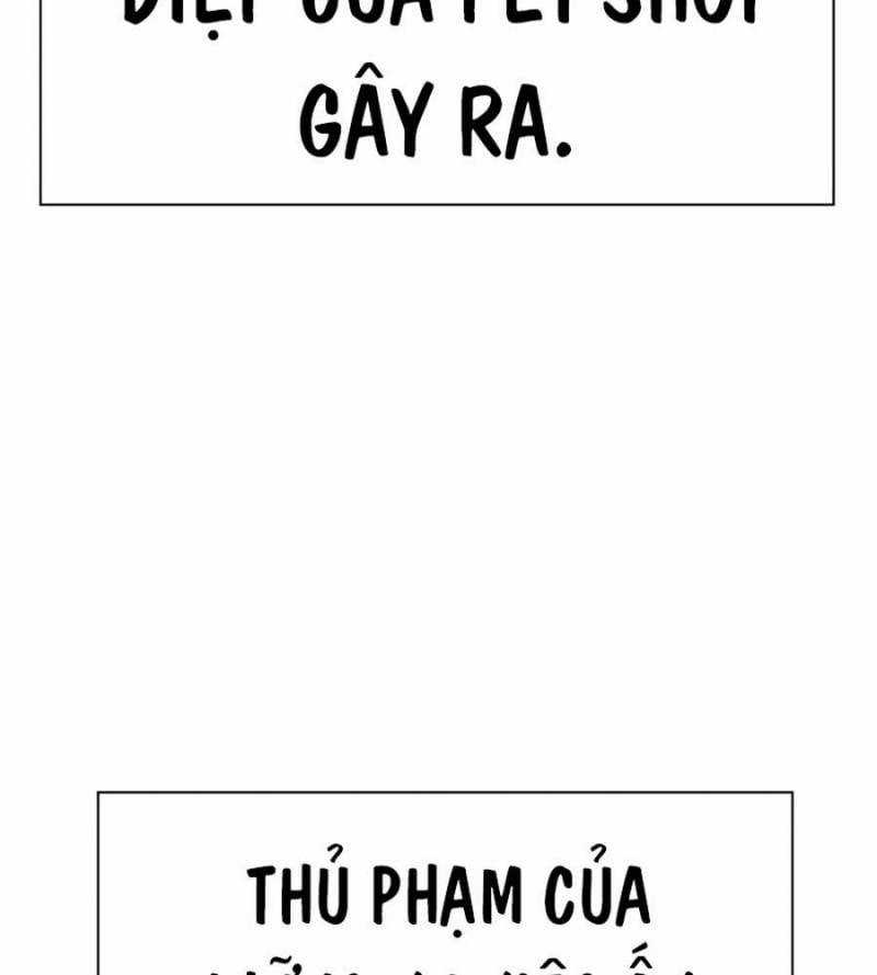 Nhân Trùng Đại Chiến Chapter 133 trang 24