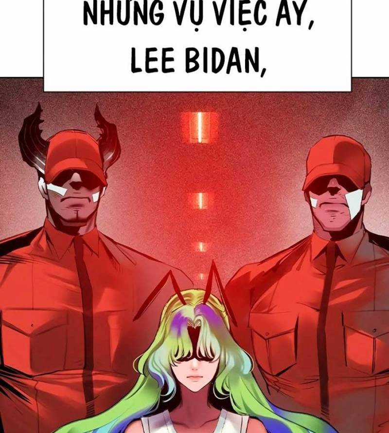 Nhân Trùng Đại Chiến Chapter 133 trang 25