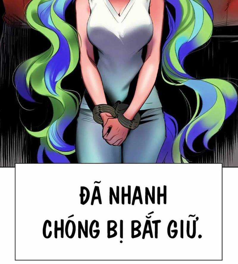 Nhân Trùng Đại Chiến Chapter 133 trang 26