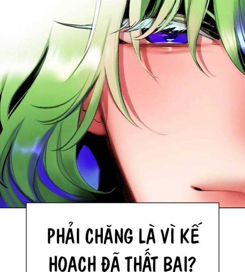 Nhân Trùng Đại Chiến Chapter 133 trang 28