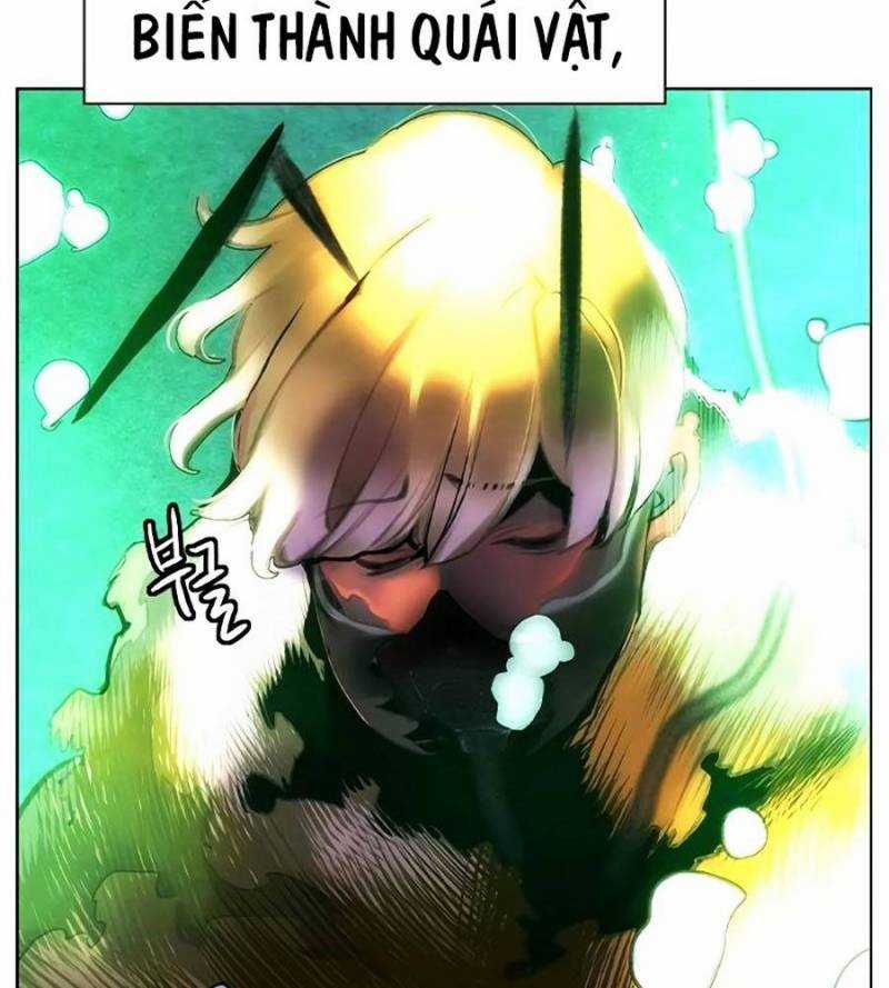 Nhân Trùng Đại Chiến Chapter 133 trang 30