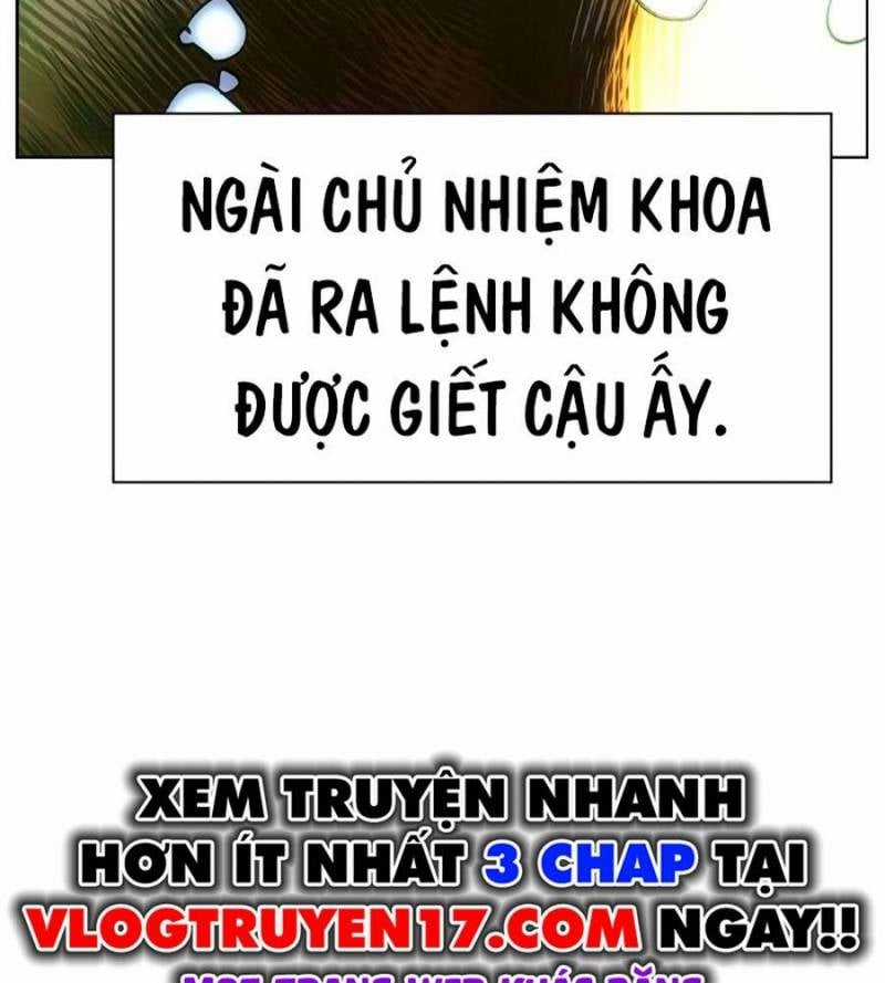 Nhân Trùng Đại Chiến Chapter 133 trang 31
